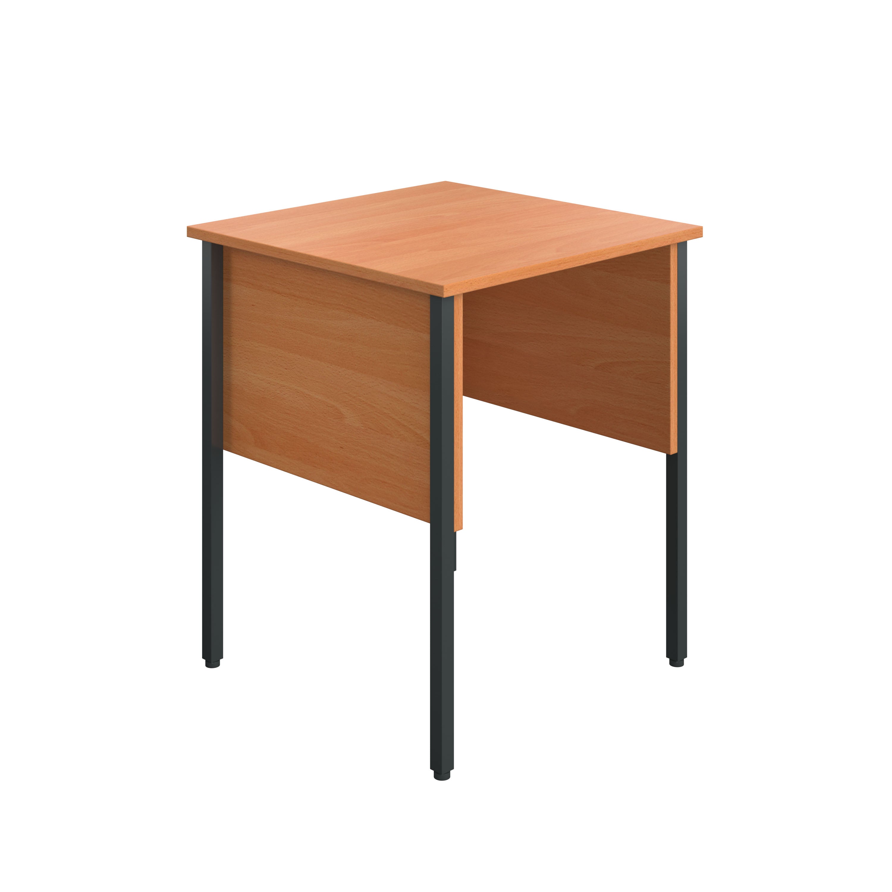 Eco Midi Homework Desk 600X601