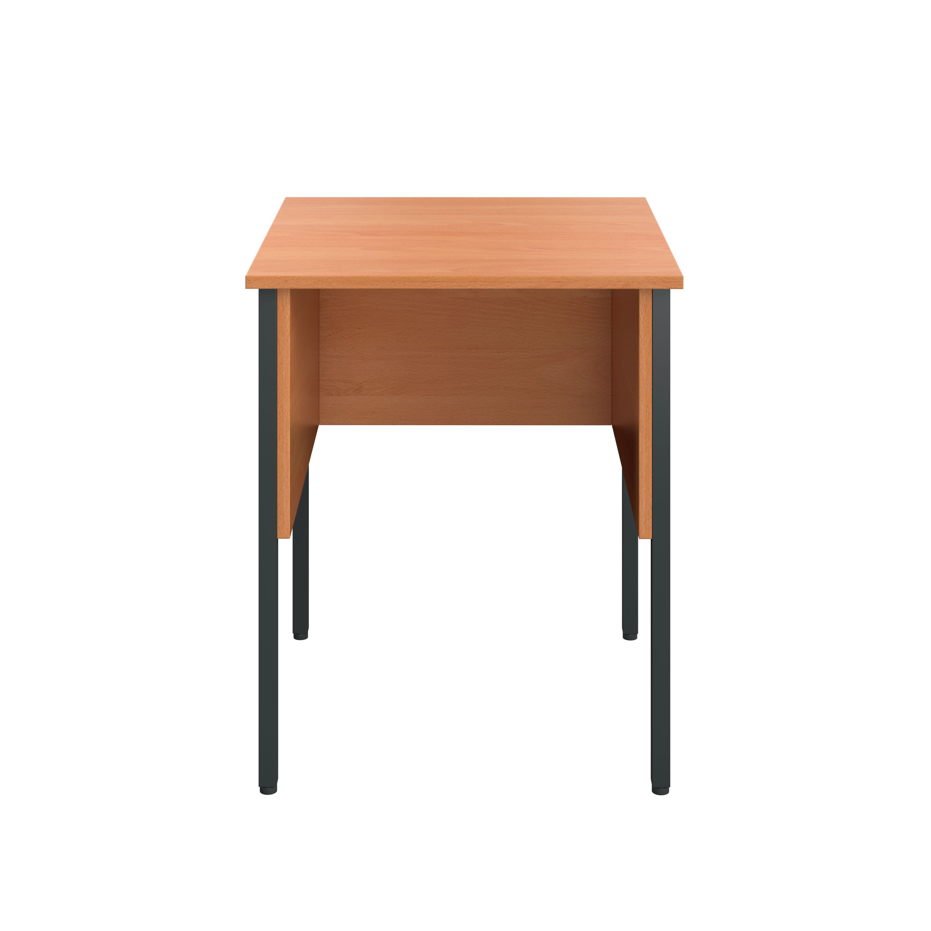 Eco Midi Homework Desk 600X601