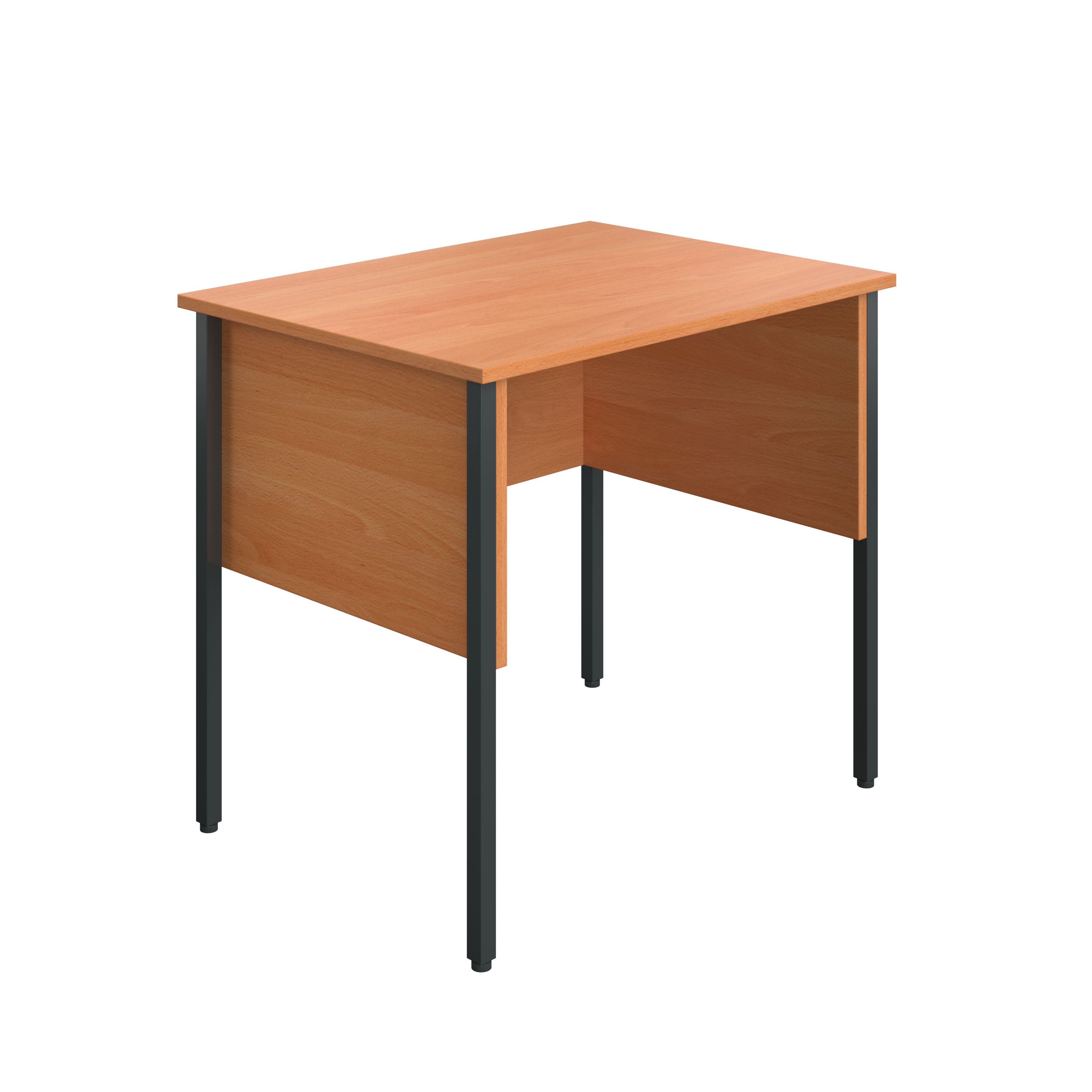Eco Midi Homework Desk 800X601