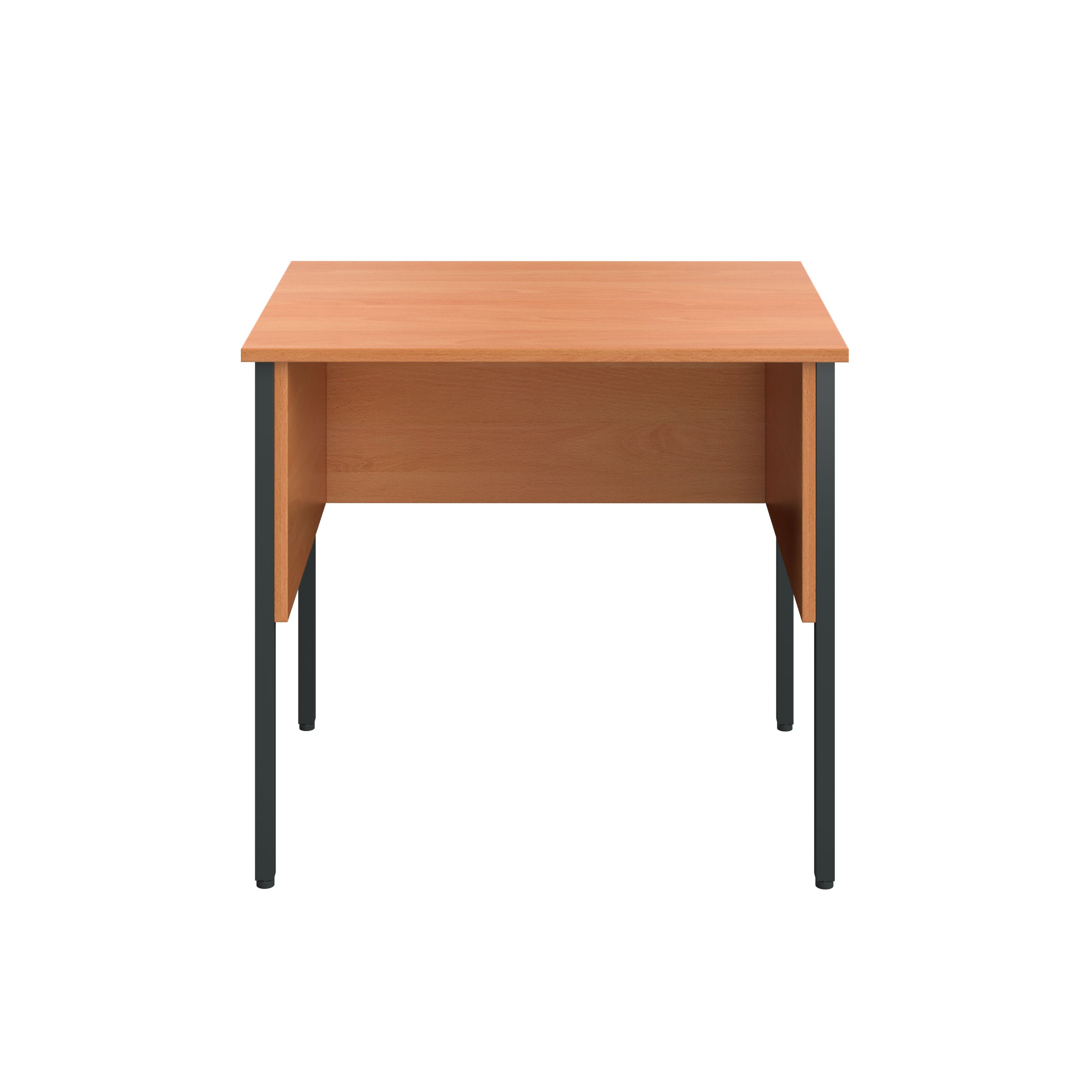 Eco Midi Homework Desk 800X601