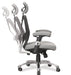 Ergo Tag 24hr Mesh Office Chair 24HR & POSTURE Nautilus Designs 