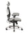 Ergo Tag 24hr Mesh Office Chair 24HR & POSTURE Nautilus Designs 