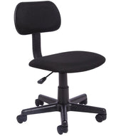 Next Day Delivery Office Chairs