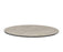 Extrema Round Table Top - 60cm Café Furniture zaptrading Cool Cement Texture 