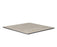 Extrema Square Table Top 69 x 69cm Café Furniture zaptrading Cool Cement Texture 