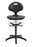 Factory Chair with Adjustable Draughting Kit OPERATOR TC Group 