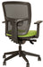 Fibre Mesh Back Task Chair with Synchronised Mechanism Task Chairs Incatext 