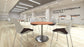 Florence Visitor Chair Visitor Dynamic Office Solutions 