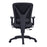 Fortis Desk Chair EXECUTIVE CHAIRS Nautilus Designs 