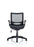 Fuller Task Operator Chair Task and Operator Dynamic Office Solutions 