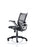 Fuller Task Operator Chair Task and Operator Dynamic Office Solutions 
