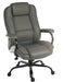Goliath Duo 27 Stone Bariatric Office Chair Office Chairs Teknik 