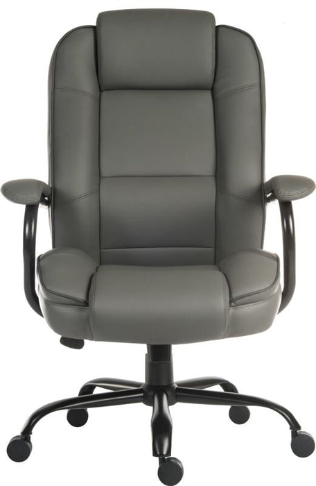 Goliath Duo 27 Stone Bariatric Office Chair Teknik 