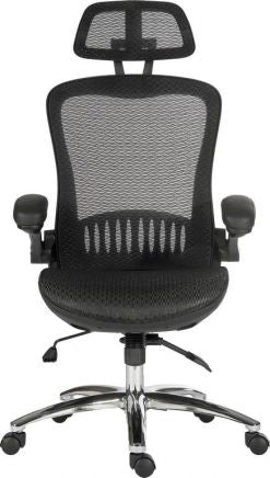 Harmony Mesh Office Chair Mesh Office Chair, Office Chair Teknik 