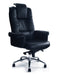 Hercules Executive Office Chair EXECUTIVE CHAIRS Nautilus Designs 