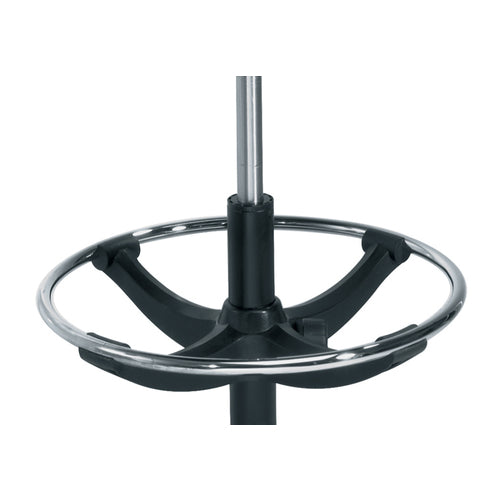 Hi-Rise Adjustable Draughting Kit SEATING TC Group 