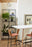 Hub High Meeting Table BENCH DESKS Workstories 