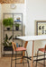 Hub High Meeting Table BENCH DESKS Workstories 