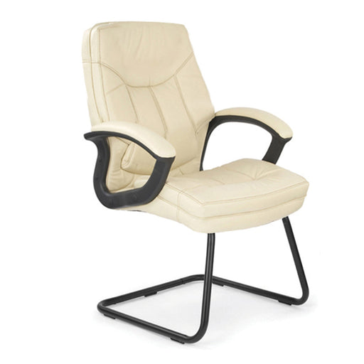 Hudson Executive Visitor Chair EXECUTIVE CHAIRS Nautilus Designs 