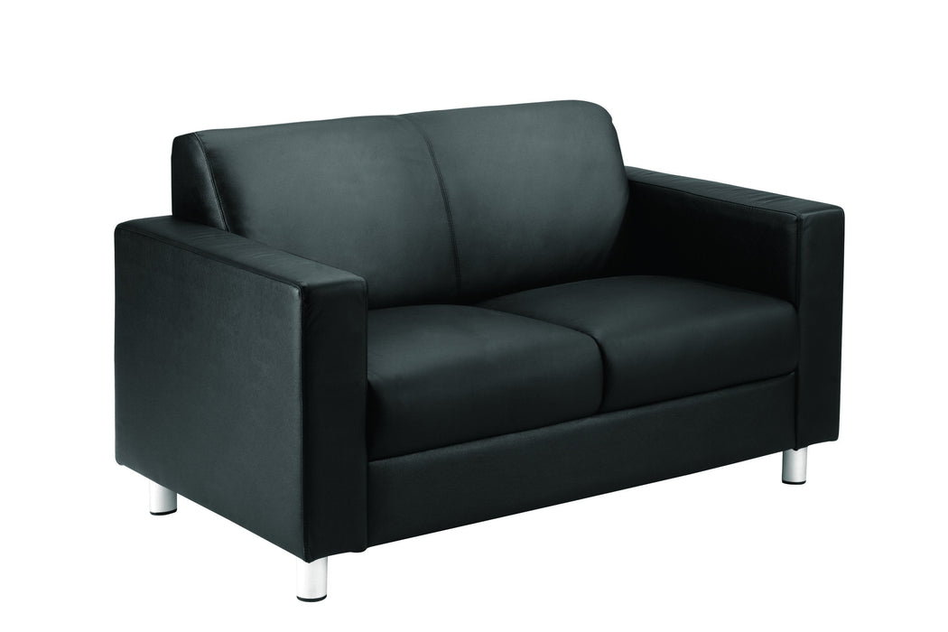 Iceberg Sofa Leather SOFT SEATING & RECEP TC Group 