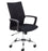 Ikarus Mesh Office Chair Task Chairs TC Group 