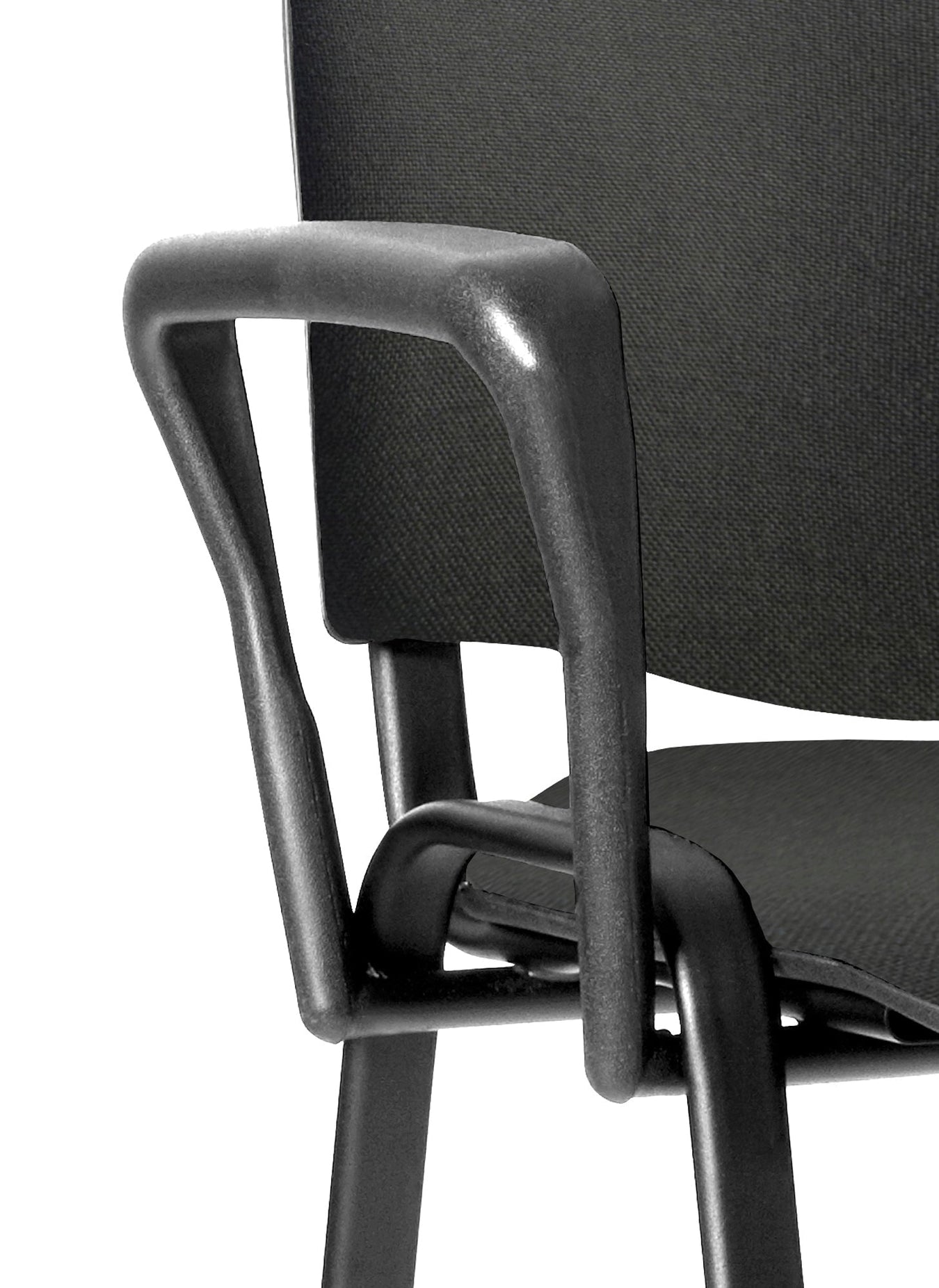 Conference Chairs