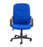 Jack 2 Executive Office Chair SEATING TC Group Royal Blue 