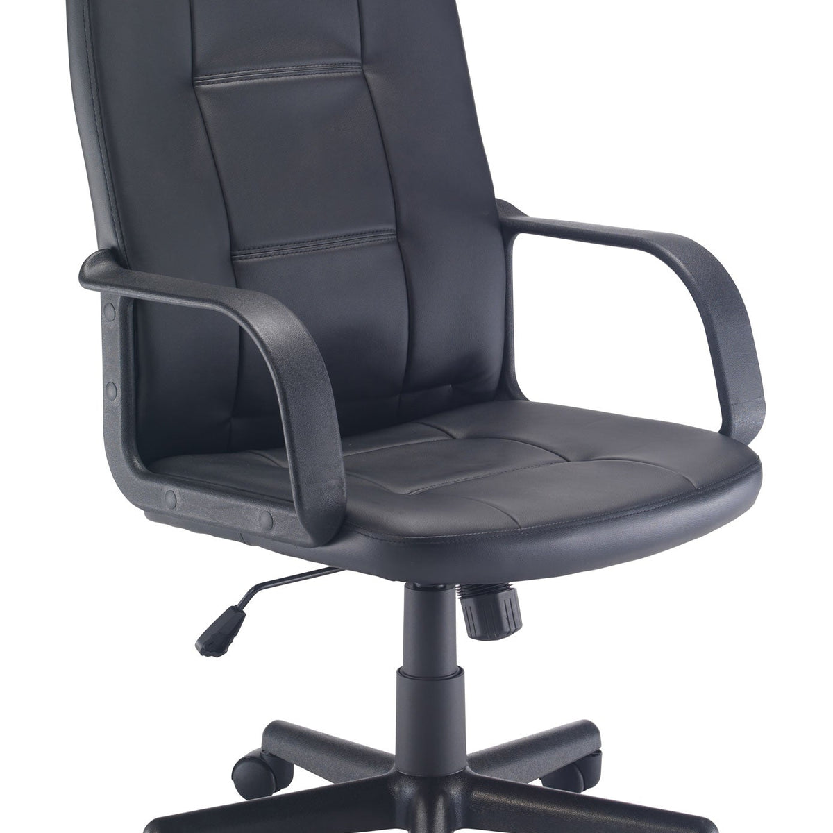 Executive chair sales shop near me
