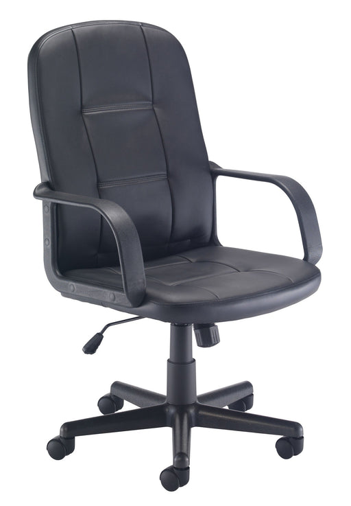 Jack II Executive Chair EXECUTIVE TC Group 