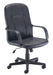 Jack II Executive Chair EXECUTIVE TC Group 