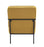 Jade Reception Chair - Mustard/Blue/Grey SOFT SEATING & RECEP TC Group 