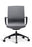 L19 Multipurpose Mesh Swivel Chair TASK Workstories 