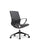 L19 Multipurpose Mesh Swivel Chair TASK Workstories 