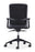 L21 Mesh Back Task Chair Mesh Office Chairs Workstories 