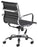 Leather Style Executive Office Chair EXECUTIVE CHAIRS TC Group 