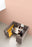 Longo 4 Person Meeting Booth Meeting Booth Actiu 