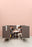 Longo 4 Person Meeting Booth Meeting Booth Actiu 
