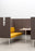 Longo 4 Person Meeting Booth Meeting Booth Actiu 