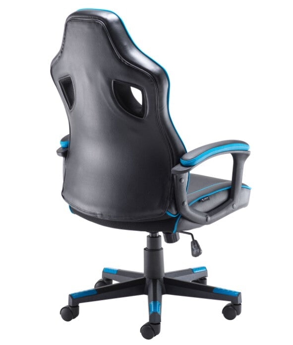 Ludus Gaming Chair EXECUTIVE TC Group 