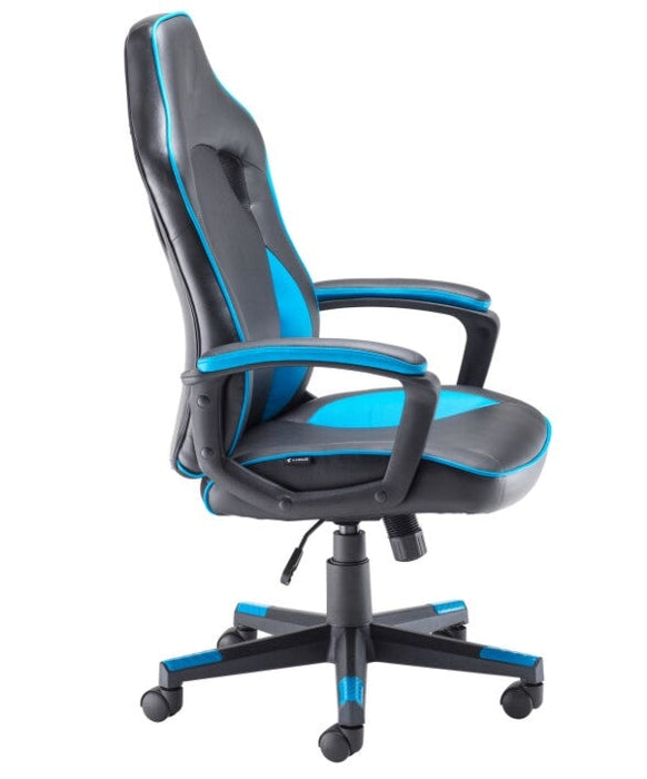 Ludus Gaming Chair EXECUTIVE TC Group 