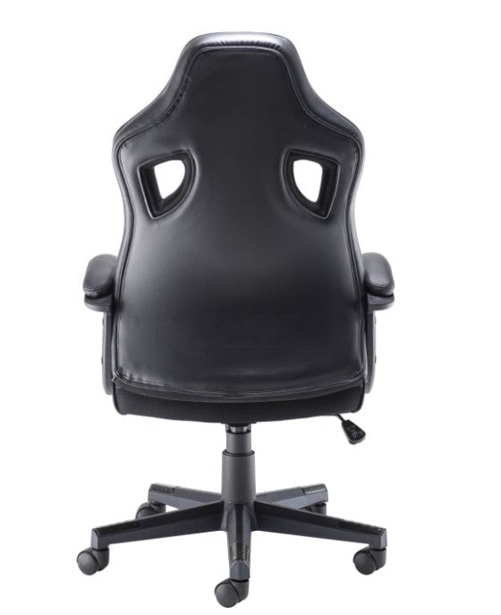 Ludus Gaming Chair EXECUTIVE TC Group 