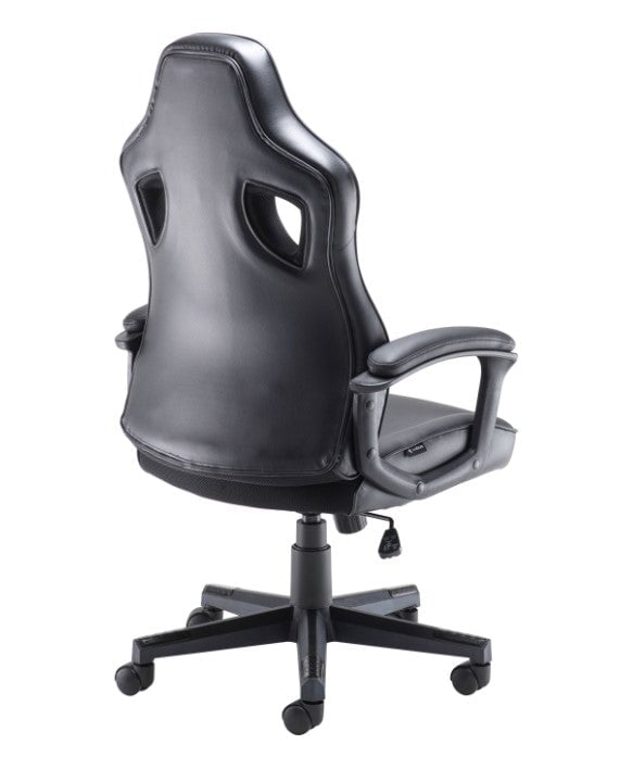 Ludus Gaming Chair EXECUTIVE TC Group 