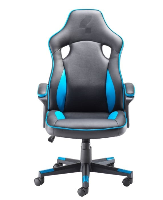 Ludus Gaming Chair EXECUTIVE TC Group 