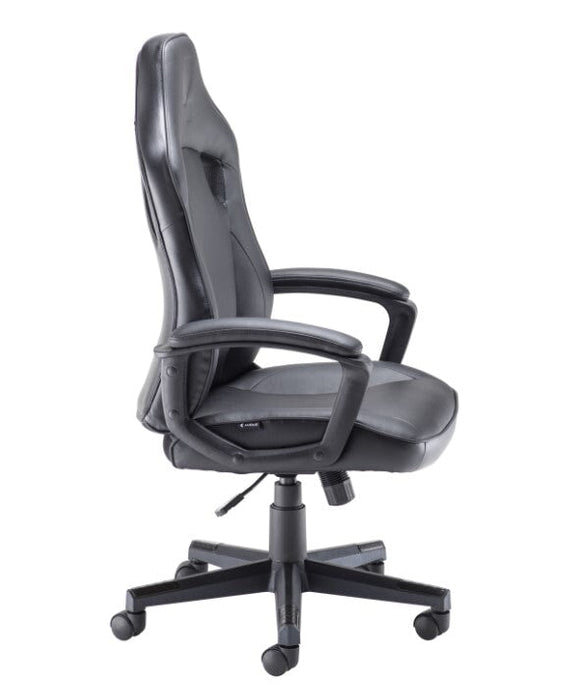 Ludus Gaming Chair EXECUTIVE TC Group 