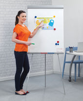 Magnetic Writing Boards