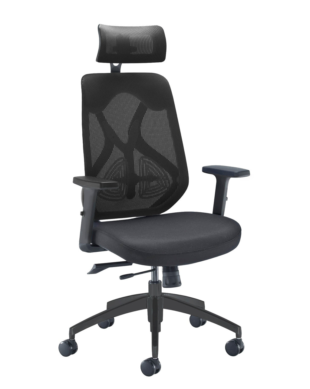 Executive Office Chairs Office Chairs Office Supermarket