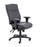 Marathon 24hr Leather Operator Chair 24HR & POSTURE TC Group 