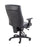 Marathon 24hr Leather Operator Chair 24HR & POSTURE TC Group 