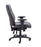 Marathon 24hr Leather Operator Chair 24HR & POSTURE TC Group 