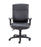 Marathon 24hr Leather Operator Chair 24HR & POSTURE TC Group 